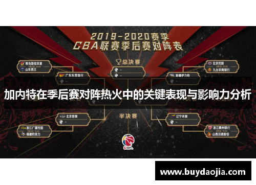 加内特在季后赛对阵热火中的关键表现与影响力分析