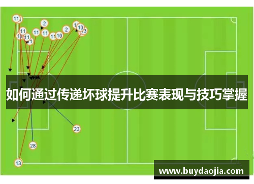 如何通过传递坏球提升比赛表现与技巧掌握