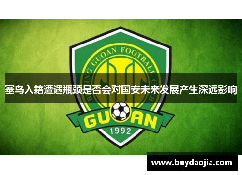 塞鸟入籍遭遇瓶颈是否会对国安未来发展产生深远影响