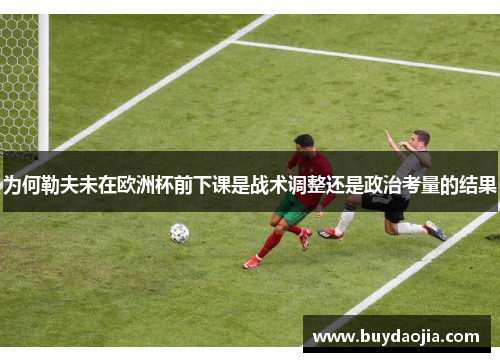 为何勒夫未在欧洲杯前下课是战术调整还是政治考量的结果