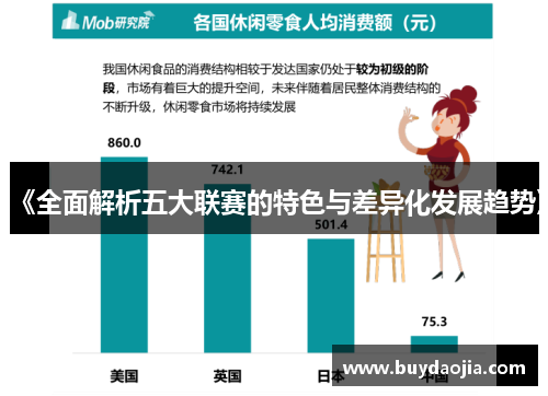 《全面解析五大联赛的特色与差异化发展趋势》