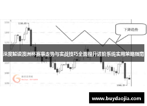 深度解读澳洲杯赛事走势与实战技巧全面提升进阶系统实用策略指南