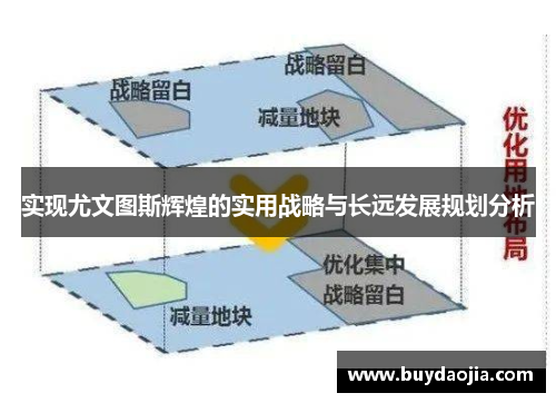 实现尤文图斯辉煌的实用战略与长远发展规划分析