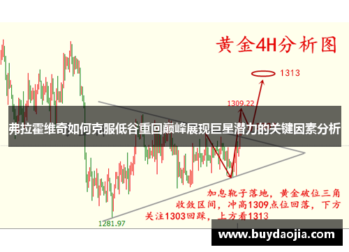 弗拉霍维奇如何克服低谷重回巅峰展现巨星潜力的关键因素分析