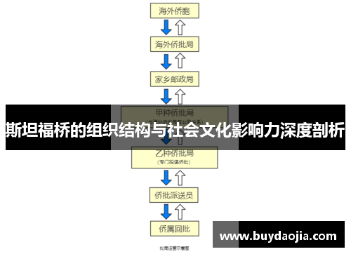 斯坦福桥的组织结构与社会文化影响力深度剖析